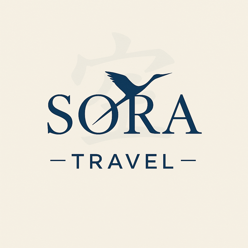 Sora Travel